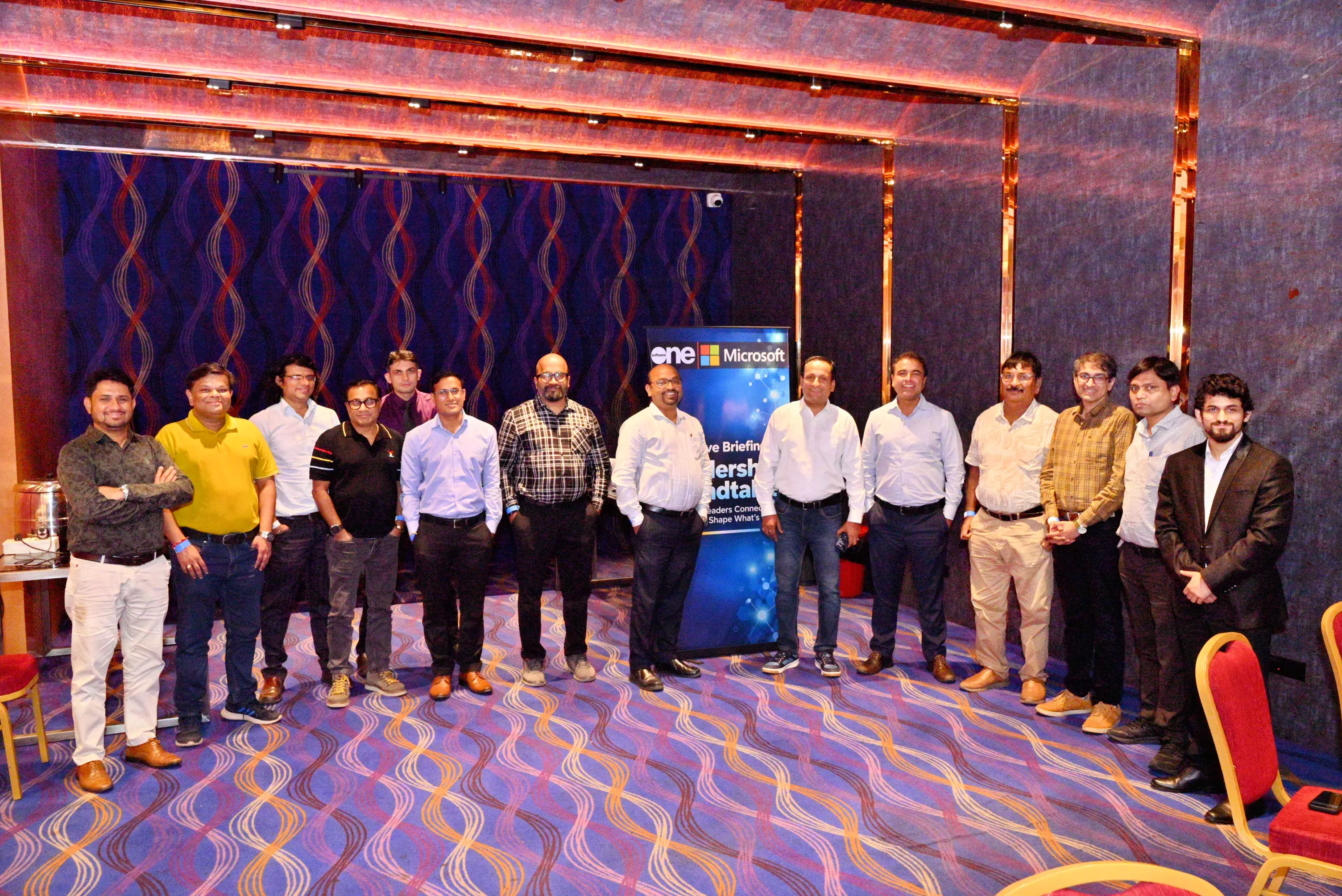 executive-briefing-mumbai-2026 mumbai — DSC_8734.webp
